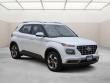 Used 2023 Hyundai Venue SEL SUV