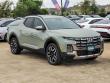 New 2026 Hyundai Santa Cruz Limited Crew Cab