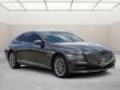Used 2023 Genesis G80 2.5T Sedan