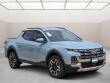 New 2026 Hyundai Santa Cruz Limited Crew Cab
