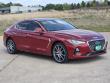 Used 2020 Genesis G70 3.3T Sedan