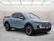  Hyundai Santa Cruz
