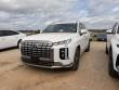 Used 2023 Hyundai Palisade Calligraphy SUV