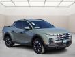 New 2026 Hyundai Santa Cruz SEL Activity FWD Crew Cab