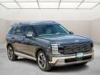 New 2026 Hyundai Palisade Limited FWD SUV