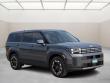 New 2027 Hyundai Santa Fe SE FWD Sport Utility