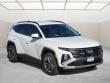 New 2025 Hyundai Tucson SEL FWD Sport Utility