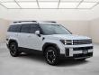 New 2026 Hyundai Santa Fe SEL FWD Sport Utility