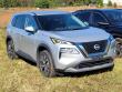 Used 2022 Nissan Rogue SV SUV