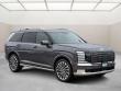 New 2026 Hyundai Palisade Calligraphy AWD Sport Utility