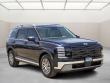 New 2026 Hyundai Palisade Hybrid SEL 8P Sport Utility