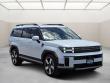 New 2026 Hyundai Santa Fe Limited FWD Sport Utility