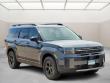 New 2025 Hyundai Santa Fe XRT AWD SUV