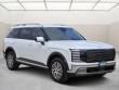 New 2026 Hyundai Palisade Hybrid Blue SEL 7P Sport Utility