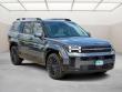 New 2025 Hyundai Santa Fe Calligraphy FWD SUV