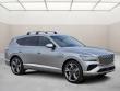 Used 2026 Genesis GV80 3.5T Prestige SUV