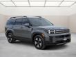 New 2027 Hyundai Santa Fe Hybrid SEL Sport Utility