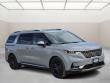 Used 2024 Kia Carnival SX Prestige MPV