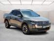 New 2025 Hyundai Santa Cruz SEL Activity FWD Crew Cab
