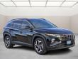 Used 2024 Hyundai Tucson Limited SUV