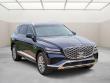 Used 2025 Genesis GV80 Standard SUV