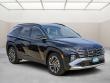 New 2026 Hyundai Tucson Limited FWD SUV