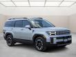 New 2027 Hyundai Santa Fe SEL FWD Sport Utility
