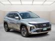 New 2025 Hyundai Tucson SEL FWD SUV