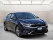 Used 2024 Kia Forte LXS Sedan