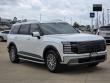 New 2026 Hyundai Palisade SEL FWD Sport Utility