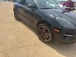 Used 2021 Porsche Macan GTS SUV