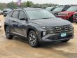 New 2026 Hyundai Tucson XRT FWD SUV