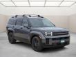 New 2026 Hyundai Santa Fe Hybrid Calligraphy Sport Utility