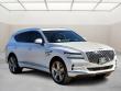 Used 2024 Genesis GV80 3.5T (A8) SUV