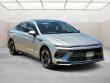 New 2025 Hyundai Sonata SEL Convenience Sedan