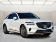 Used 2024 Genesis GV70 2.5T SUV