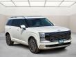 New 2026 Hyundai Palisade Calligraphy FWD SUV