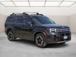 Used 2026 Hyundai Santa Fe SEL SUV
