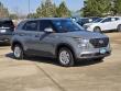 Used 2023 Hyundai Venue SE SUV