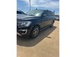  Ford Expedition Max