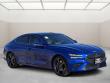 Used 2026 Genesis G70 3.3T Sport Prestige Sedan