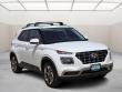 New 2026 Hyundai Venue SEL Sport Utility