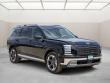 New 2026 Hyundai Palisade Limited FWD Sport Utility
