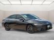 New 2026 Hyundai Elantra SEL Sport Premium Sedan