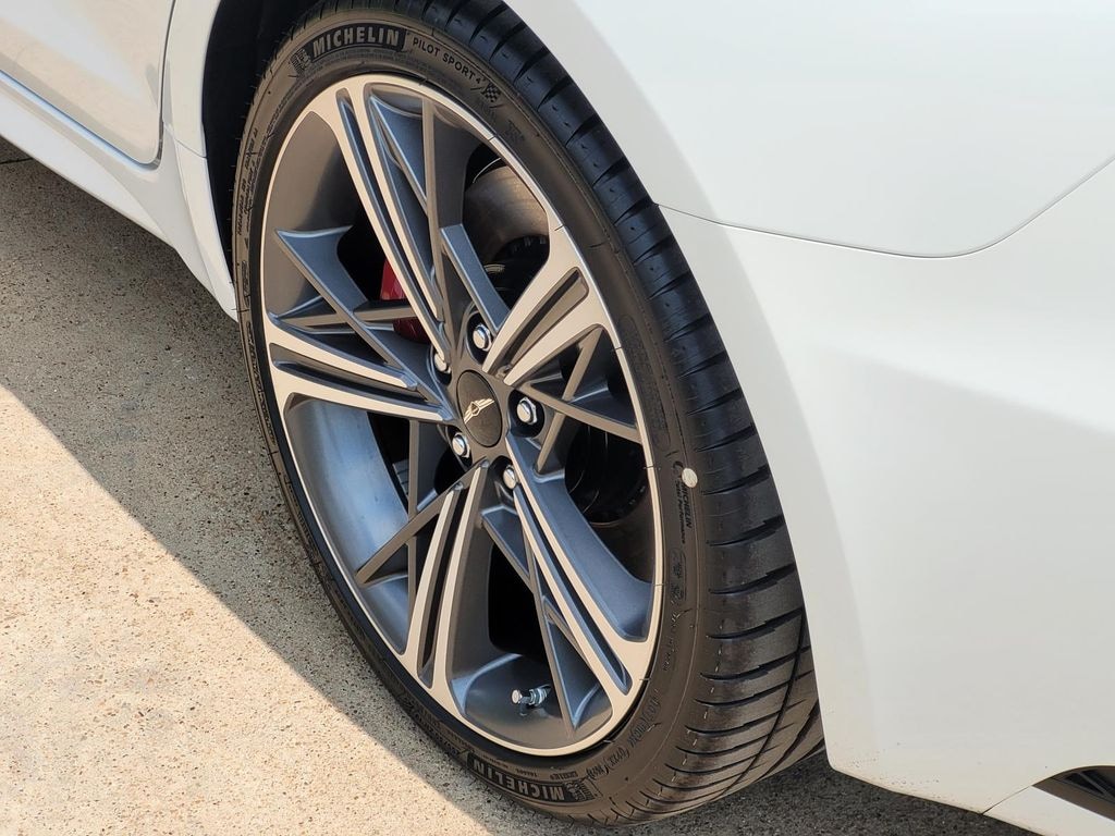 Used 2025 Genesis G70 3.3T Sport Advanced Sedan