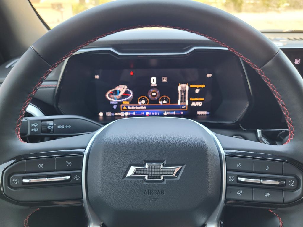 View 24