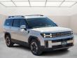 New 2026 Hyundai Santa Fe SEL FWD Sport Utility
