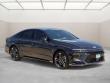 New 2026 Hyundai Sonata N Line Sedan