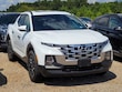 Hyundai Santa Cruz