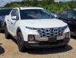 Used 2022 Hyundai Santa Cruz SEL Truck Crew Cab